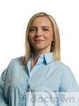 Нефёдова Оксана Николаевна