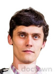 Лизунов Вячеслав Леонидович