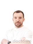 Вотинов Олег Николаевич
