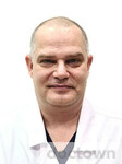 Кохно Алексей Юрьевич 