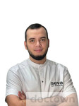Колокольников Алексей Владимирович
