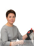 Косенкова Татьяна Владимировна