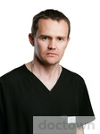 Сергеев Артем Алексеевич
