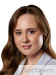 Иванова Екатерина Викторовна