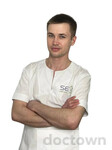 Половой Андрей Михайлович